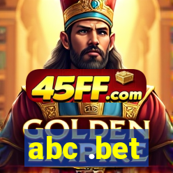 abc .bet